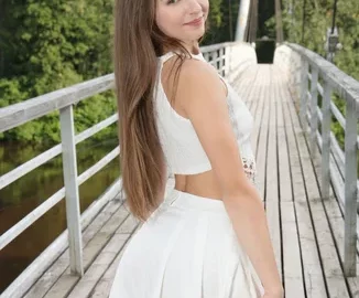 Preview 11