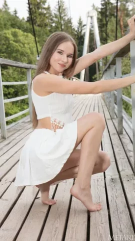 Preview 12