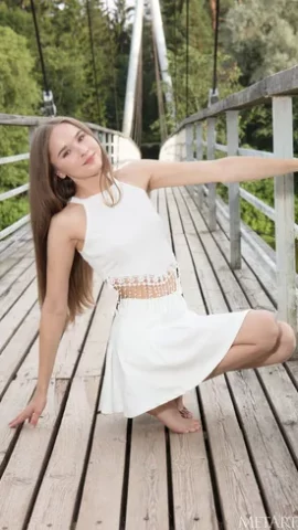 Preview 13