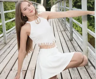 Preview 13