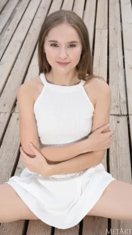 Preview 15