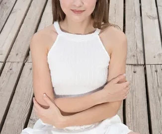 Preview 15
