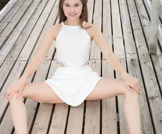Preview 16
