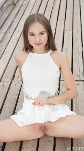 Preview 18