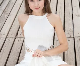 Preview 18
