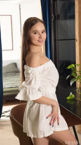 Preview 10