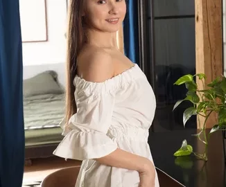 Preview 10
