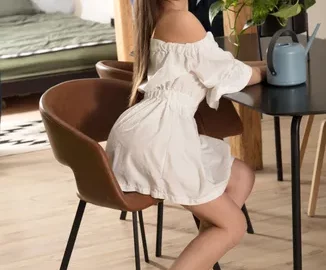 Preview 17