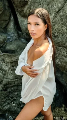 Preview 10