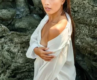 Preview 10