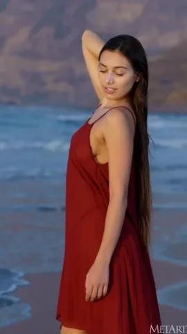 Preview 3
