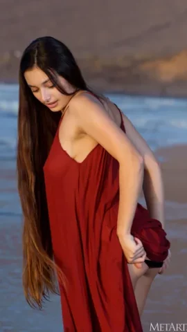 Preview 15