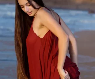 Preview 15