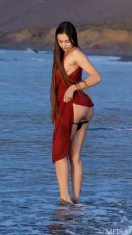 Preview 18