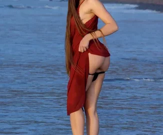 Preview 18