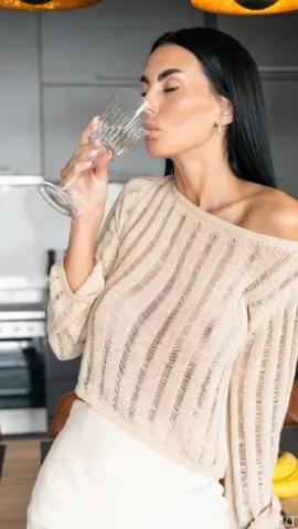 Preview 12