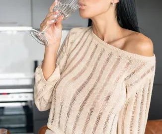 Preview 12