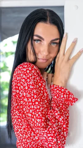 Preview 10