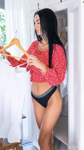 Preview 12