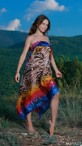 Preview 11