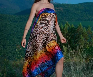 Preview 11