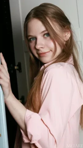 Preview 4