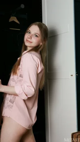 Preview 6