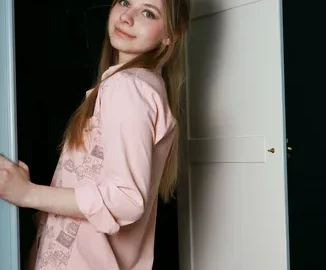 Preview 6