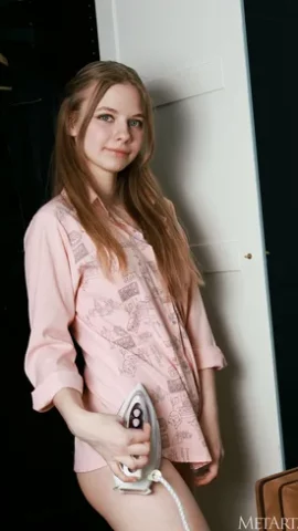 Preview 10