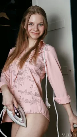 Preview 11
