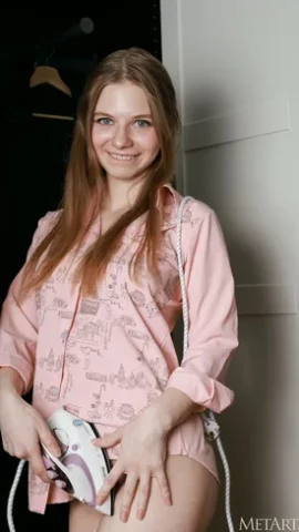 Preview 12