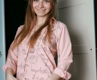 Preview 12