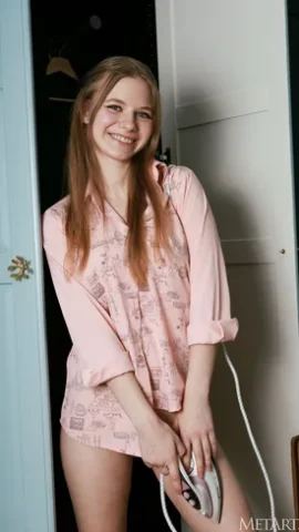Preview 15