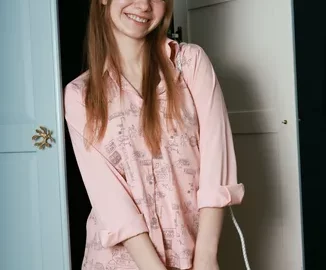 Preview 15