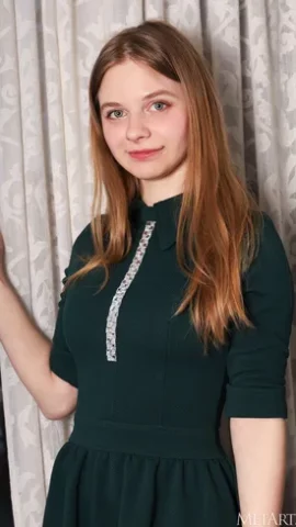 Preview 2