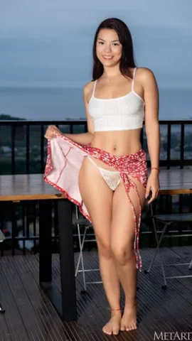 Preview 10