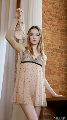 Preview 13