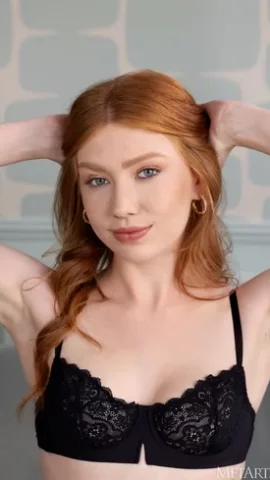 Preview 18