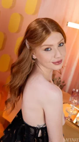 Preview 18