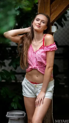 Preview 4