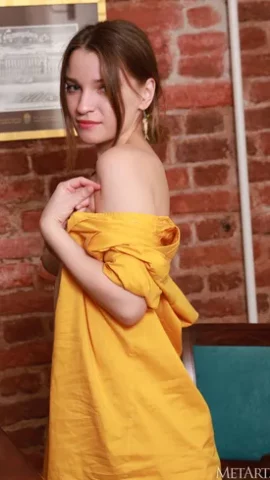 Preview 10