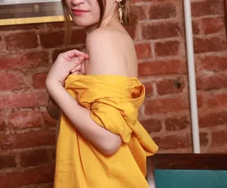 Preview 10