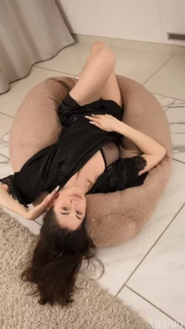 Preview 6