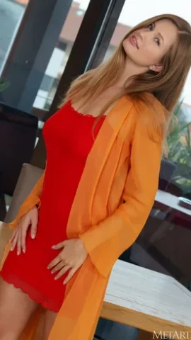 Preview 1