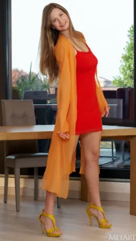 Preview 4