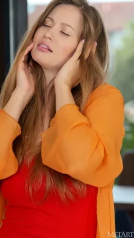 Preview 5