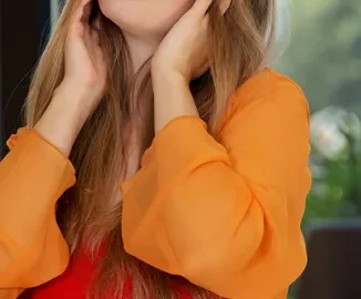 Preview 5