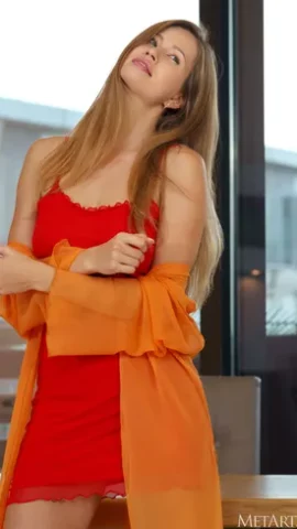 Preview 7