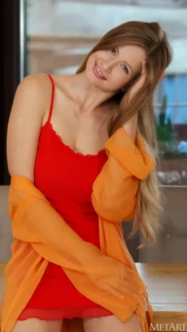 Preview 11