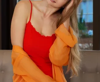 Preview 11